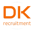 DK recruitment